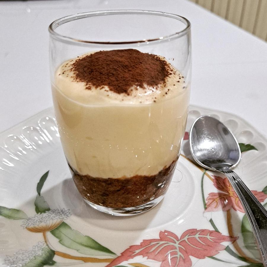Molino De La Vega 호텔 Arcos de la Llana 외부 사진